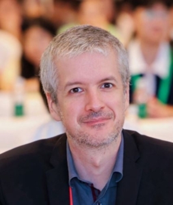 Adrien Guillot