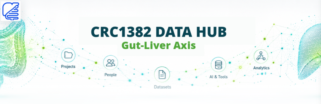 dataHub